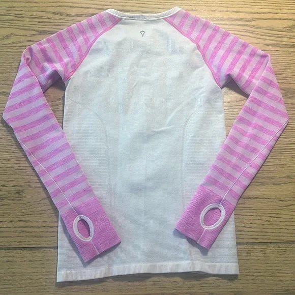 Ivivva Long Sleeve - Picture 4 of 7